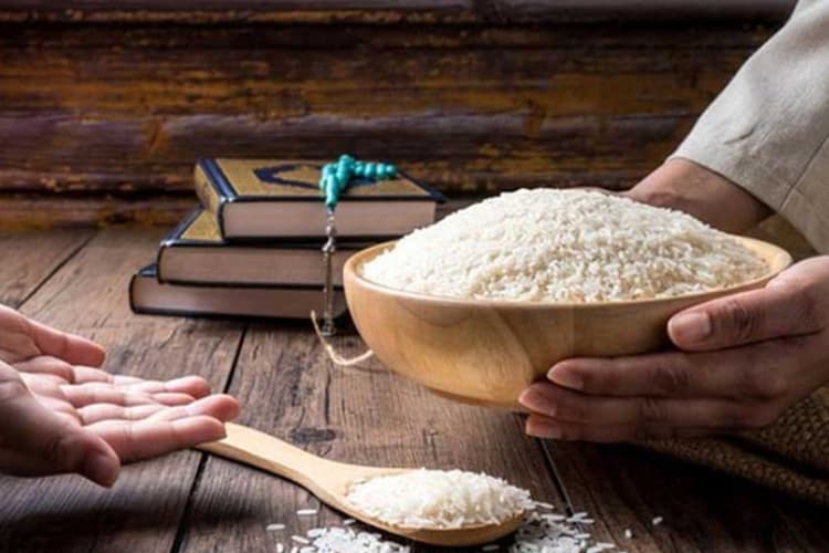 Masuki Akhir Ramadan, Baznas RI Ajak Masyarakat Segera Tunaikan Zakat